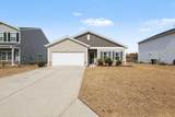 330 High Falls Dr. - Photo 1
