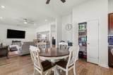 330 High Falls Dr. - Photo 10