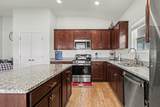 330 High Falls Dr. - Photo 12