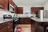 330 High Falls Dr. - Photo 13