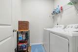 330 High Falls Dr. - Photo 15