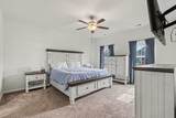 330 High Falls Dr. - Photo 17