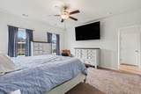 330 High Falls Dr. - Photo 18