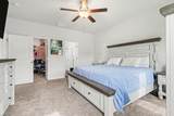 330 High Falls Dr. - Photo 19