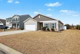 330 High Falls Dr. - Photo 2