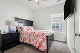 330 High Falls Dr. - Photo 22