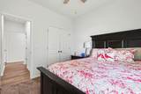 330 High Falls Dr. - Photo 23