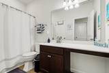 330 High Falls Dr. - Photo 24