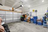 330 High Falls Dr. - Photo 25