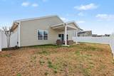 330 High Falls Dr. - Photo 26