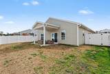 330 High Falls Dr. - Photo 27