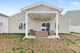 330 High Falls Dr. - Photo 28