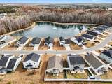 330 High Falls Dr. - Photo 3
