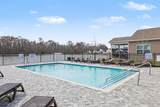 330 High Falls Dr. - Photo 30