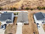 330 High Falls Dr. - Photo 31