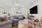 330 High Falls Dr. - Photo 6