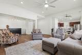 330 High Falls Dr. - Photo 7