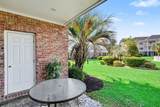 4835 Carnation Circle - Photo 26