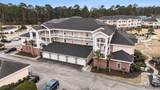 4835 Carnation Circle - Photo 3