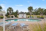 4835 Carnation Circle - Photo 30