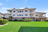 4835 Carnation Circle - Photo 35
