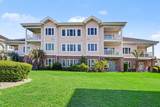 4835 Carnation Circle - Photo 36