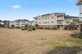 4835 Carnation Circle - Photo 38