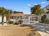 314 21st Ave. N - Photo 1