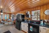 314 21st Ave. N - Photo 10