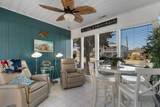 314 21st Ave. N - Photo 11