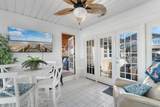 314 21st Ave. N - Photo 12