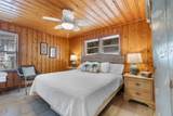 314 21st Ave. N - Photo 13