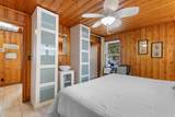 314 21st Ave. N - Photo 14