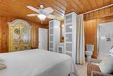 314 21st Ave. N - Photo 15