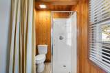 314 21st Ave. N - Photo 16
