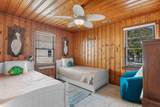 314 21st Ave. N - Photo 17