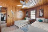 314 21st Ave. N - Photo 18