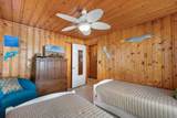 314 21st Ave. N - Photo 19