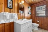 314 21st Ave. N - Photo 20