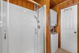 314 21st Ave. N - Photo 21