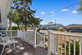 314 21st Ave. N - Photo 22