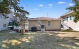 314 21st Ave. N - Photo 23