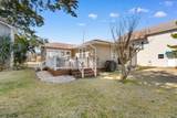 314 21st Ave. N - Photo 24