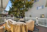 314 21st Ave. N - Photo 25