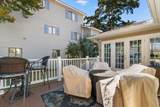 314 21st Ave. N - Photo 26