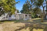 314 21st Ave. N - Photo 27