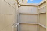 314 21st Ave. N - Photo 28