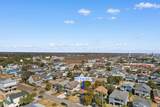 314 21st Ave. N - Photo 31