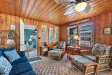 314 21st Ave. N - Photo 6