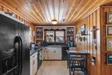 314 21st Ave. N - Photo 7